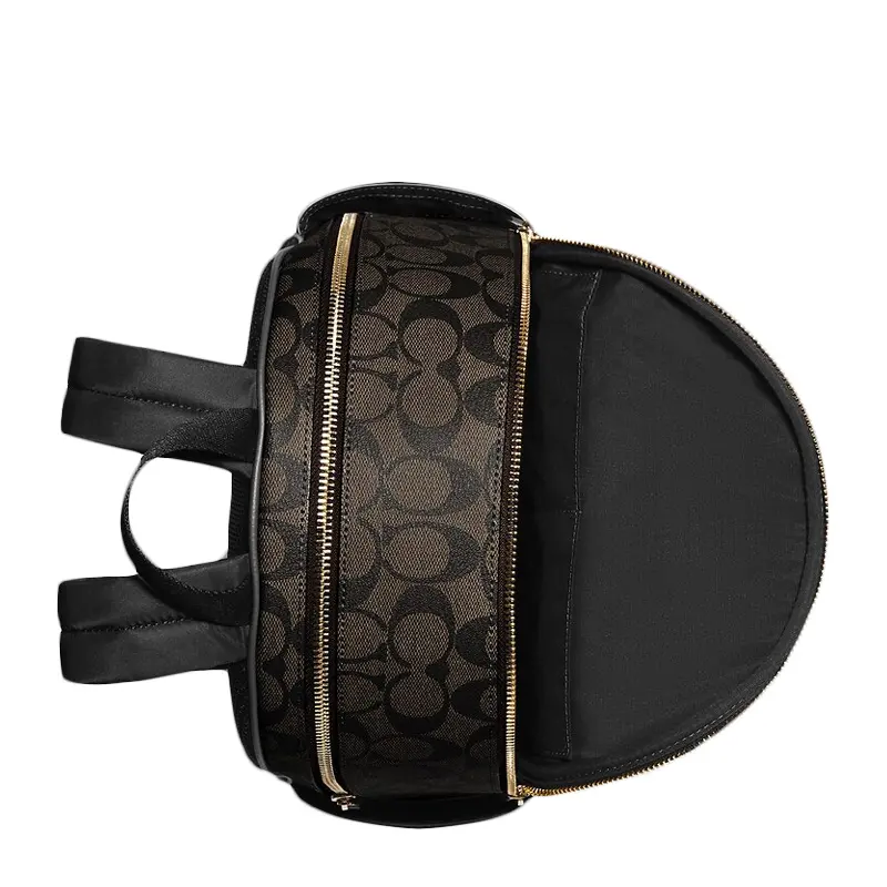 Balo Coach New Arrivals 'Black' F5671-IMAA8 - Ảnh 3