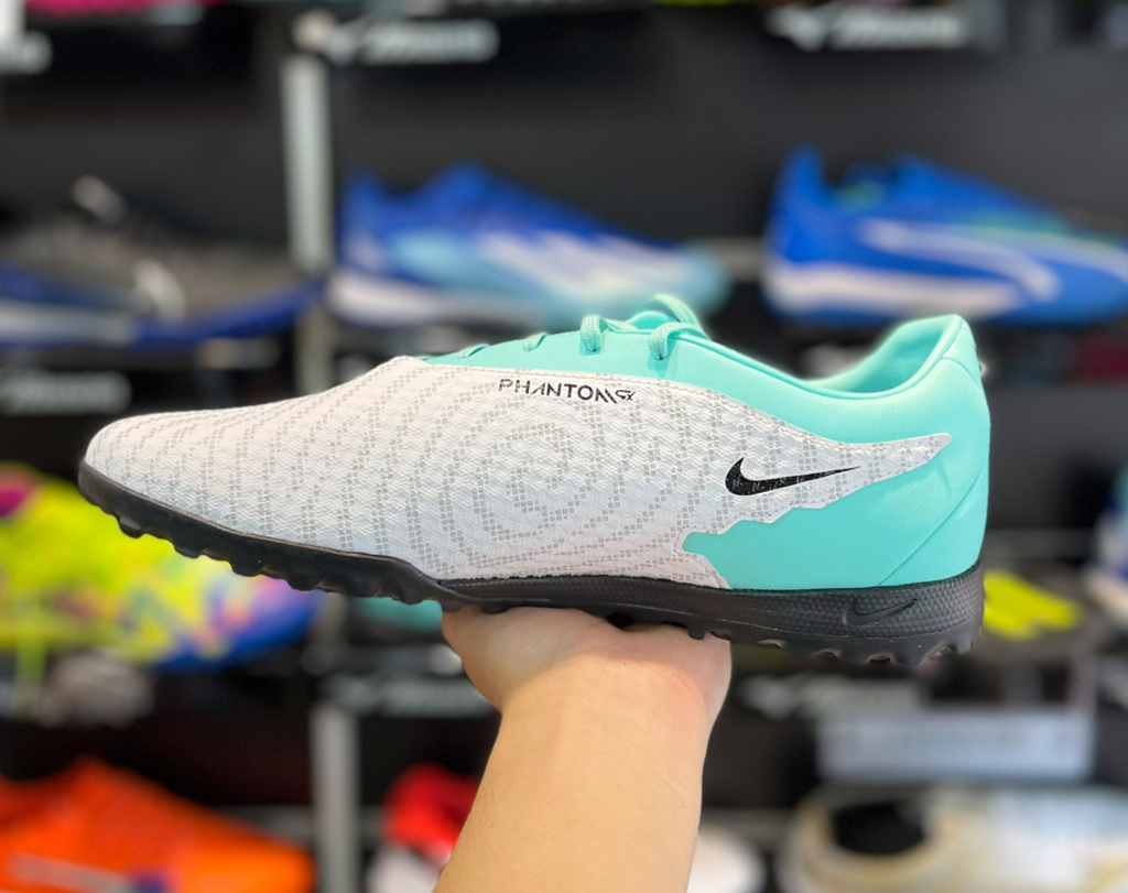 Giày Nike Phantom GX Academy TF ‘Peak Ready’ DD9477-300 - Ảnh 6