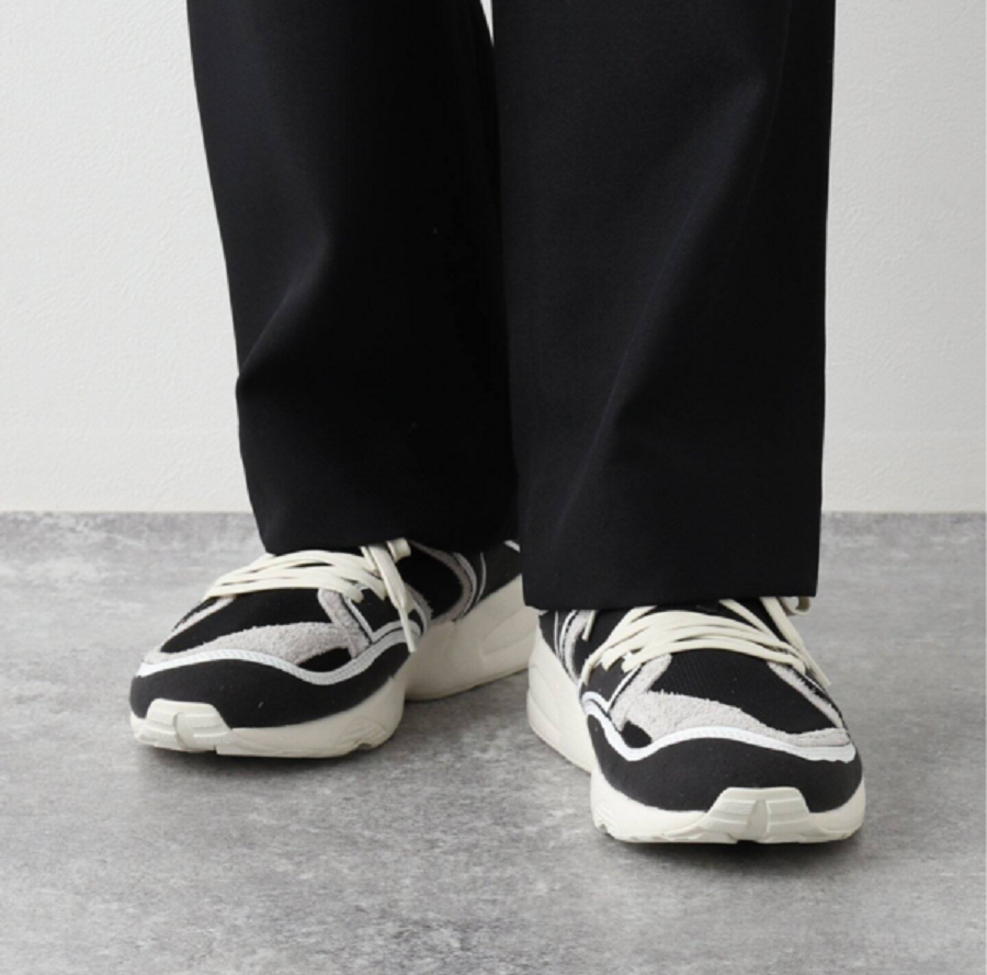 Giày Puma Blaze of Glory x Joshua Vides ‘Dreams’ 388393-01 - Ảnh 3