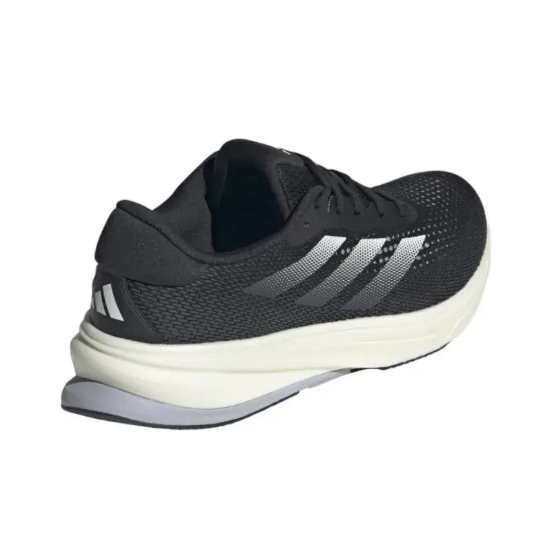 Giày Adidas Supernova Rise Wide 'Core Black' IG8245 - Ảnh 3