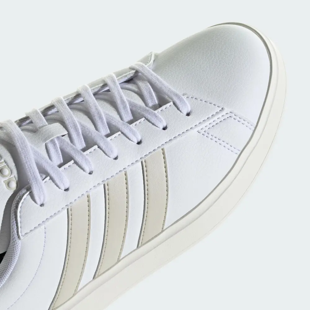 Giày Adidas Grand Court Cloudfoam 'Comfort' ID2949 - Ảnh 3