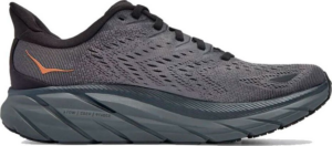 Giày Hoka Clifton 8 ‘Anthracite Copper’ 1119394-ACPP