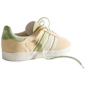 Alternative view of Giày Adidas AS350 Kith Classics 'Arctic Fusion' IH0091