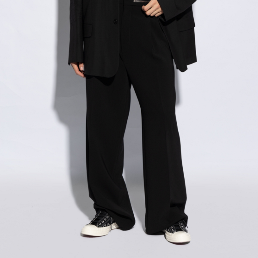 Giày Converse Chuck 70 Low ‘Pride 2024’ A10215C - Ảnh 4