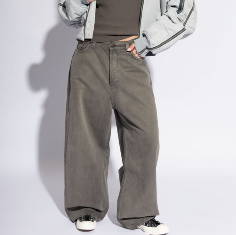 Giày Converse Chuck 70 Low ‘Pride 2024’ A10215C - Ảnh 3