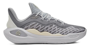 Giày Under Armour Curry 11 'Young Wolf' 3027723-101