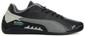 Giày Puma MAPF1 Drift Cat ‘Delta’ 306852-02