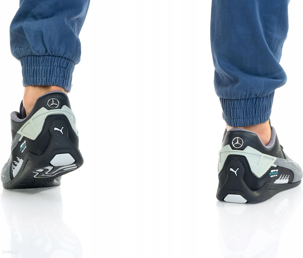 Giày Puma MAPF1 Drift Cat ‘Delta’ 306852-02 - Ảnh 3