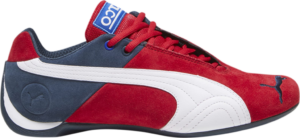 Giày Puma Future Cat OG x Sparco ‘Fast Red’ 307936-06