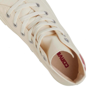 Alternative view of Giày Converse Cherryprint ‘White’ 31312171