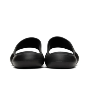 Alternative view of Dép Vercase Jeans Couture Rubber Slides 75YA3S8A-ZS632-899