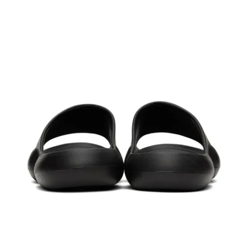 Dép Vercase Jeans Couture Rubber Slides 75YA3S8A-ZS632-899 - Ảnh 2