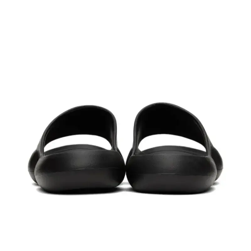 Alternative view of Dép Vercase Jeans Couture Rubber Slides 75YA3S8A-ZS632-899