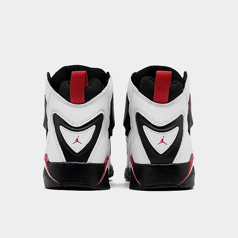 Giày Nike Air Jordan True Flight ‘Big Kids’ 343795-160 - Ảnh 4