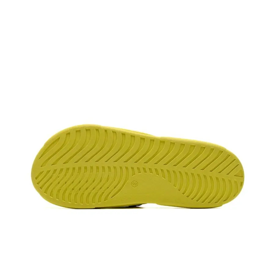 Dép Puma Royalcat Comfort ‘Yellow’ 372280-30 - Ảnh 3