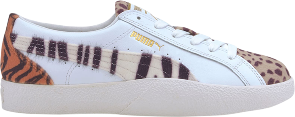 Giày Puma Love 'Wildcats' 373922-01