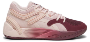 Giày Puma Trc Blaze Court ‘Sakura’ 376582-29