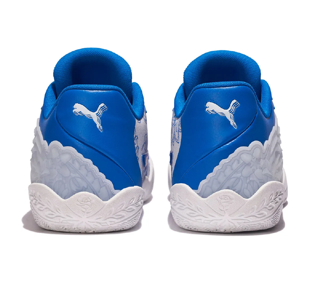 Giày Puma Stewie 3 'City of Love' 379937-01 - Ảnh 4