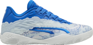 Giày Puma Stewie 3 'City of Love' 379937-01