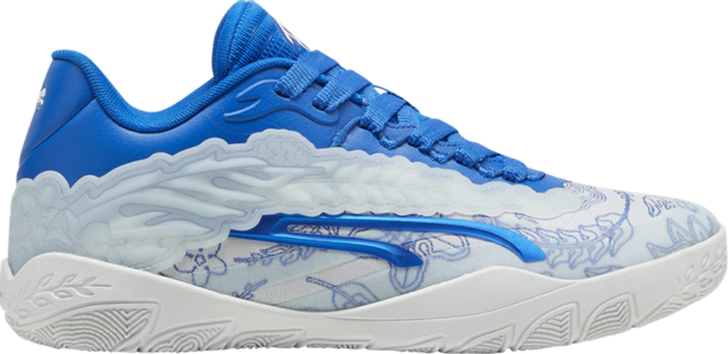 Giày Puma Stewie 3 'City of Love' 379937-01