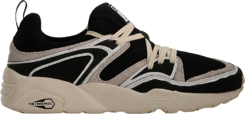 Giày Puma Blaze of Glory x Joshua Vides ‘Dreams’ 388393-01