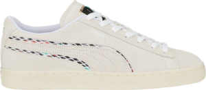 Giày Puma Suede 'We Are Legends - Mas Camp' 390178-01