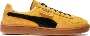 Giày Puma Super Team OG ‘Yellow Sizzle’ 390424-11
