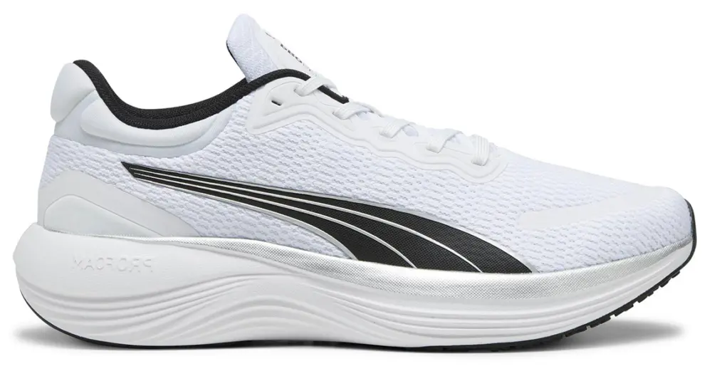 Giày Puma Scend Pro ‘White’ 378776-18