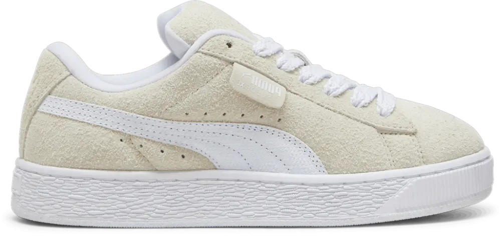 Giày Puma Suede XL Soft 'Sugared Almond' 396381-02