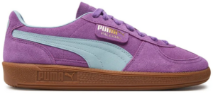Giày Puma Palermo ‘Ultraviolet’ 396463-16