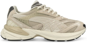 Giày Puma Velophasis SD 'Granola Alpine Snow' 396480-01