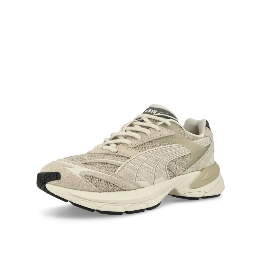 Giày Puma Velophasis SD 'Granola Alpine Snow' 396480-01 - Ảnh 3