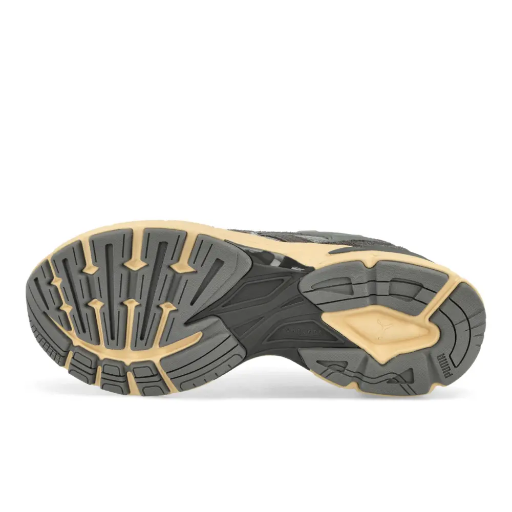 Giày Puma Velophasis SD 'Cool Light Gray' 396480-02 - Ảnh 6