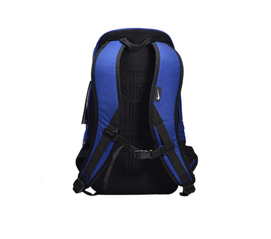 Balo Nike Neymar Premium Soccer 'Deep Royal Blue' BA5317-455 - Ảnh 2