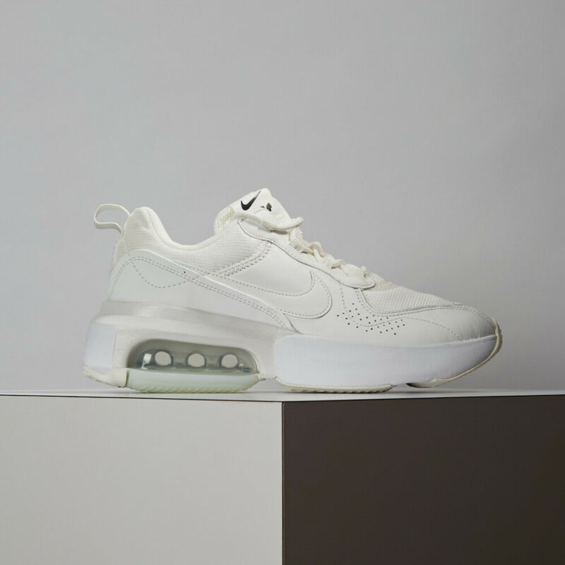 Giày Nike Wmns Air Max Verona ‘Summit White’ CU7846-101 - Ảnh 2