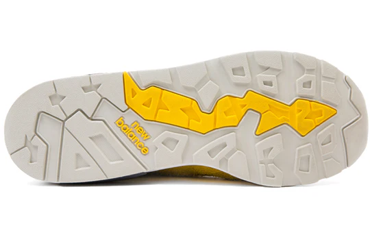 Giày New Balance Randomevent X 580 'Rebirth' CMT580RT - Ảnh 4