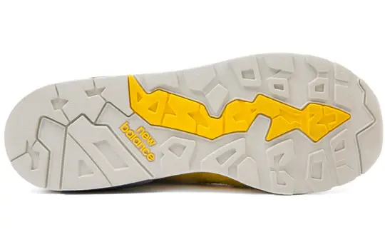 Giày New Balance Randomevent X 580 'Rebirth' CMT580RT - Ảnh 4