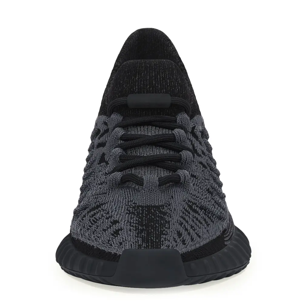 Giày Adidas Yeezy Boost 350 V2 CMPCT ‘Slate Onyx’ IG9606 - Ảnh 6