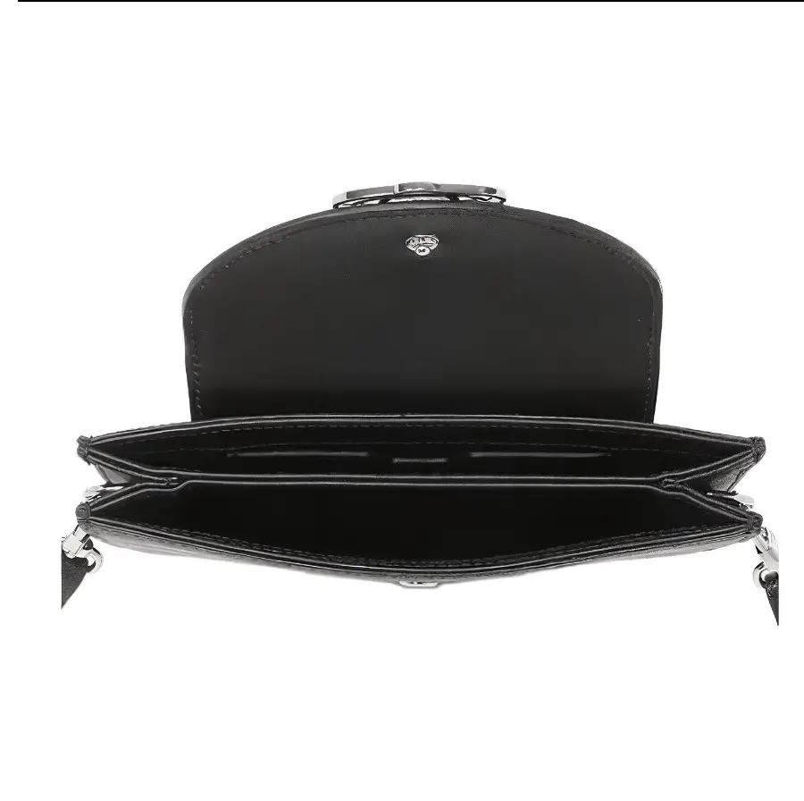 Alternative view of Túi Vivienne Westwood ‘Black’ 4303010242093N401