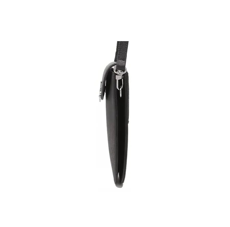Túi Vivienne Westwood ‘Black’ 4303010242093N401 - Ảnh 4