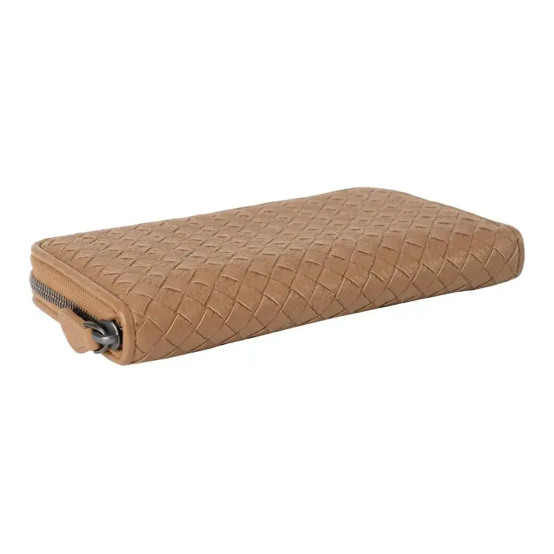 Túi Bottega Veneta Clutch 518389-VT262-2614 - Ảnh 3
