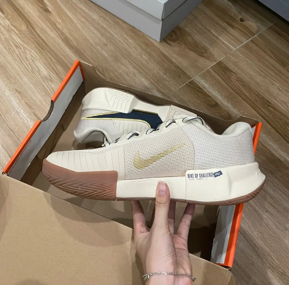 Giày Nike Air Zoom GP Challenge Pro ‘J’aime’ FN4699-100 - Ảnh 7