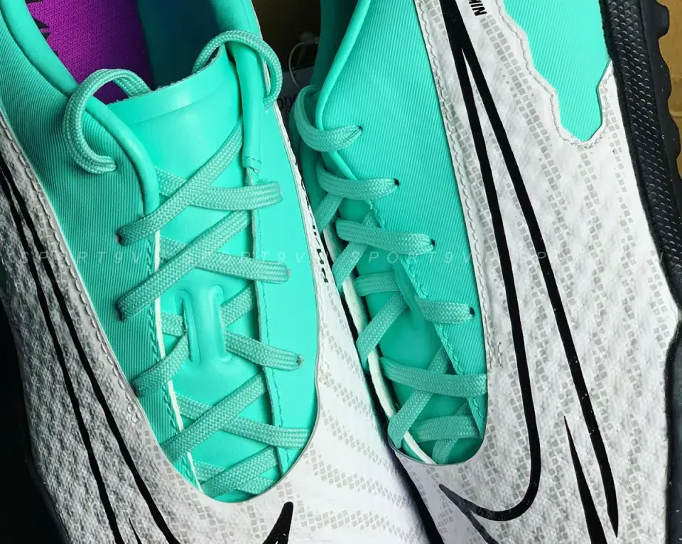 Giày Nike Phantom GX Academy TF ‘Peak Ready’ DD9477-300 - Ảnh 7