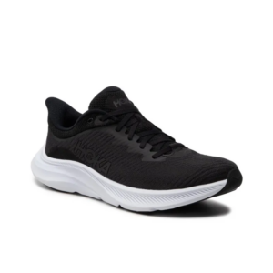 Alternative view of Giày Hoka One One Solimar 'Black' 1123074-BWHT