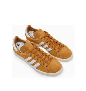 Alternative view of Giày Adidas Campus 80s "Mesa" ID7317