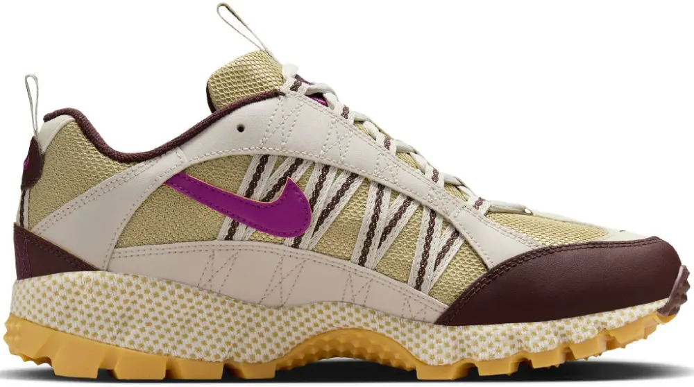 Giày Nike Air Humara "Viotech" FJ7109-002