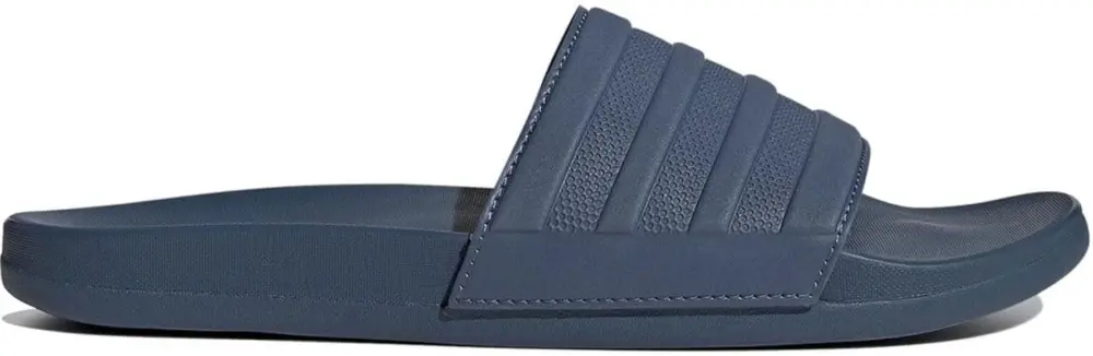 Dép Adidas Adilette Comfort Slide 'Preloved Ink' ID3402