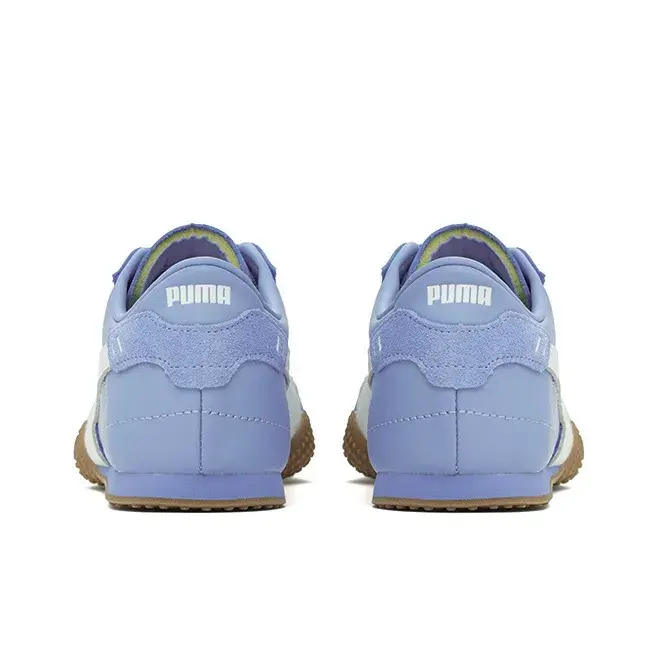 Giày Puma Bella 'Blue' 402186-02 - Ảnh 4