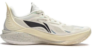 Giày Li Ning Sonic 12 "Pelican" ABAU019-2