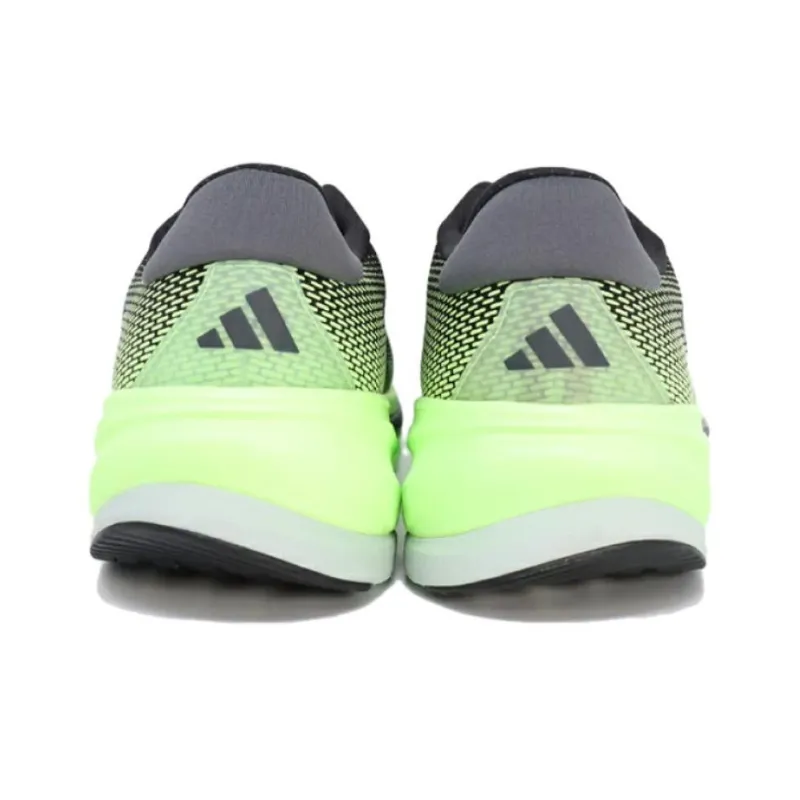 Giày Adidas Supernova 1 'Black Green' IG5846 - Ảnh 3